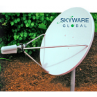 De-icing Systems for Skyware Global Antennas